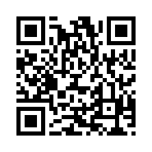 QR Code for 1KAmREdSCfjtRmL5Pth52SreSCkp1PtPyW