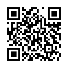 QR Code for 1KAmWSX1jf5XjmCz2md5XC2YGeXcGdou6h