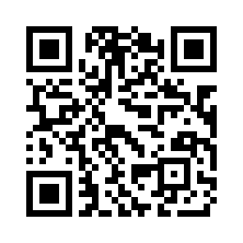 QR Code for 1KAmXcedEUUymY3UsbaGk4TUH7FronWvKi