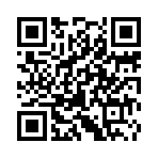 QR Code for 1KAmZEhQ5RavffCzPFk83pTLASy3vbrZdP