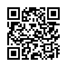 QR Code for 1KAmZzbEAbCVLpmLbRkVw9fchK9EbSJS4Z