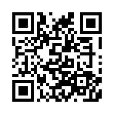 QR Code for 1KAmahJQE95ikkSLDDRoSiAXm1keWjHQu3