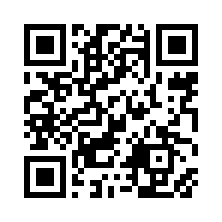 QR Code for 1KAmcuTBJAzC79LSv7sg949PSfVYTWBLVB