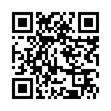 QR Code for 1KAmdTA27jREeeh3zCUydHzvyvePEDJ5CM