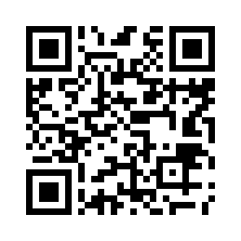 QR Code for 1KAmdWNye92ih3ZSJENTBwZwWQQR2yCPB6