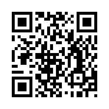 QR Code for 1KAmdypXiTFUa7g9n92EfukPVMoKgeAvAX