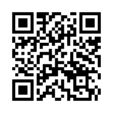 QR Code for 1KAmeVTFz8WD4uKG4WJrKwqYFAmfToQ5ZC