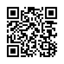 QR Code for 1KAmepNrdHAfGDkBtbyUJcScaktEeNmvpy
