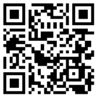 QR Code for 1KAmkhuiumErXGmme5d4yMLLFDnp38ugbr