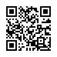 QR Code for 1KAmm9BaUwaeYtKP6sPbjVT1ZTik5yeXKB