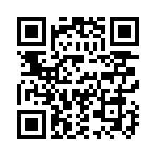 QR Code for 1KAmmLRBjTJvLkGsXgKAe6zdsCcpTY6Eij