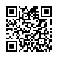 QR Code for 1KAmmPXRowMMrczg7HGdNyKCrKDbDUSKG3