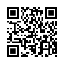 QR Code for 1KAmmTZYzcP9eX79SU8rtXj1KDAocHdSE4