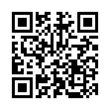 QR Code for 1KAmmrVt8BKceD36UZLuTkoABPd3XkkPaS