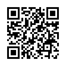 QR Code for 1KAmoCTiCieMFBACKXG2LG87tkceRkw8ee