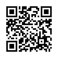 QR Code for 1KAmq4EWtxeSPKACMBY9guQtZyAwqdGPZP