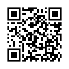 QR Code for 1KAmsJ5FheqqCMZ85Y6tVgWRDGuLDmnXyP
