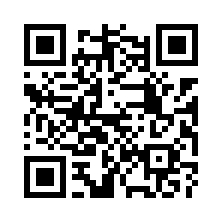QR Code for 1KAmsTbq5FKetGGMbAYbf4RvjVH7ob9dLS