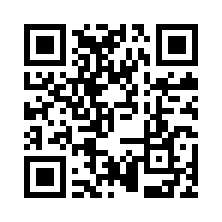 QR Code for 1KAmtkGSGX5A525i9tbwchb9apMA3RX77R