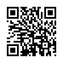 QR Code for 1KAmyatrkfxQdwufqDkeK6LdSTxidfdr7W