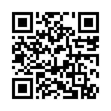 QR Code for 1KAmzD3fQdSeefN1kQSiJBJNGmZCgArcC2