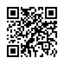 QR Code for 1KAn3gTCgAmPmn4DfUyxFrfTYvjKA6g2LP