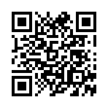 QR Code for 1KAn5NWsqtxkR16SBeM7esiZacdx4Avke7