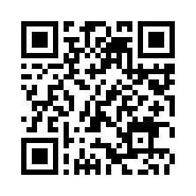 QR Code for 1KAn5PFqpy9HiScfUxkZyzf7SspCw7Z5dN