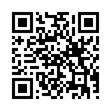 QR Code for 1KAn5yi6m8oDi2huoopD5saCW9ToRjUcoQ