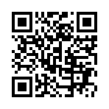 QR Code for 1KAn7ho87aTPdzxDicGo7sLRjXuTQqdeTq