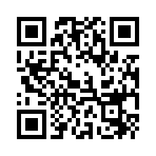 QR Code for 1KAnMiFG2ioC82UwDznDTYedPLygDm79G3
