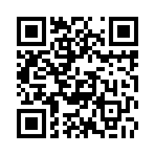 QR Code for 1KAnQU9hrGLCdhTV6S4ZesZpXVRWv4dGML