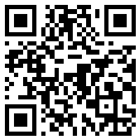 QR Code for 1KAnRdUnGkkqSL3PDDDN3mHbPPkXrizdT4