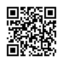 QR Code for 1KAnTC7Ujq5b54rNgKVaSEnP2yFSxZ2a2S