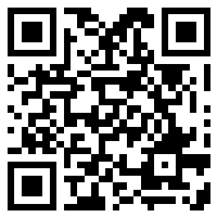 QR Code for 1KAnV7s8XZqBfqTppqVkWfJaMtLSVKbGub