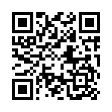 QR Code for 1KAnXcyREuvHSjmkTgnyrL6HPCGTE2TNH6