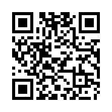 QR Code for 1KAnYf4peR9PXr1B9vx2tcMHwCmoRgZPQ1