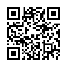 QR Code for 1KAna6M19fUNvsSJ6vajGWKdkjLGdzQSWa
