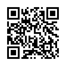 QR Code for 1KAnaBi5f5ybCcMBF2LLwnTGxRFFkDA6E7