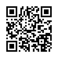 QR Code for 1KAnaqpyfa1pioUNaMkFtga6q5Jb2c3UmF