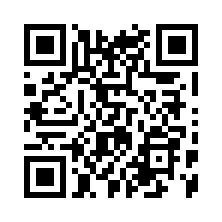 QR Code for 1KAnarm48L3inF3WLEQ4eReSyTpwAeWHed