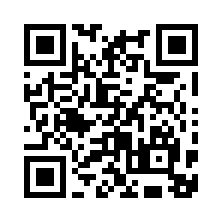 QR Code for 1KAnfTi3KB7eiv23cbREmju3ZEph66o85k
