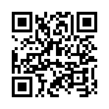 QR Code for 1KAni7YuVcu3vjP937g4mEKidADNyDGXec