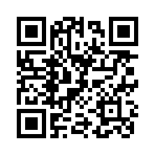 QR Code for 1KAnivZHHTFSgLcYs8tijNBnPwMqgbbQtj