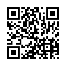 QR Code for 1KAnj4tGVh3dYdhDR4ZUovSLNDkYH1kthc