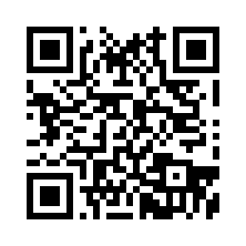 QR Code for 1KAnjP3Ap7hh7uNa7F5bLJPvf9DAMo6Q3S