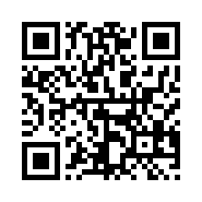 QR Code for 1KAnkZGCQYzCmbZSTodKjKucspxZ1V3cpC