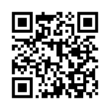 QR Code for 1KAnmSdpoJNs28gbs8mkMsYeBrWeXCmZ9g