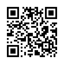 QR Code for 1KAnnRiyhof6rVAu2CfGUSYXfciqAF4eBt