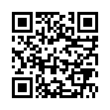 QR Code for 1KAnrhos3jAEeSX9bxPdaTpDc9Y6oTz4QL